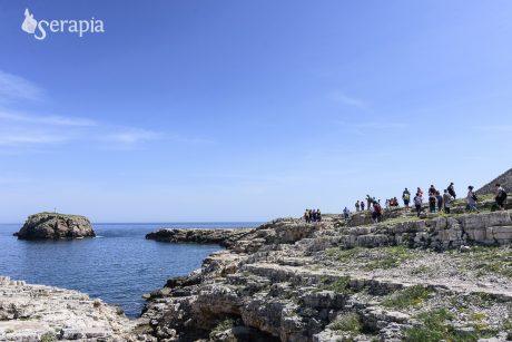 Polignano a mare