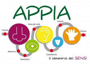 Logo Appia