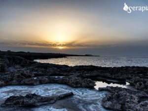 mare-tramonto-Puglia