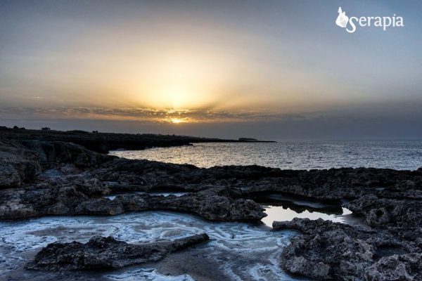 mare-tramonto-Puglia