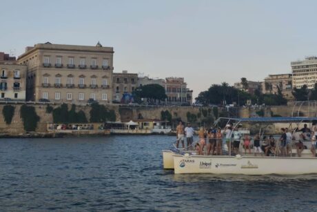 Taranto
