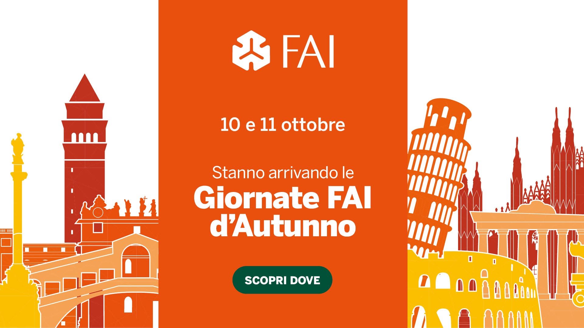 giornate FAI AUTUNNO.jpg
